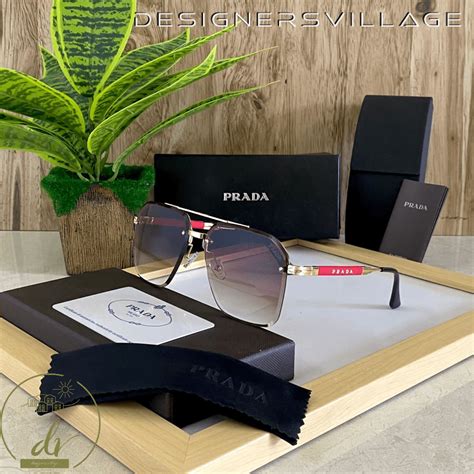 prada replica sunglasses india|prada copy sunglasses.